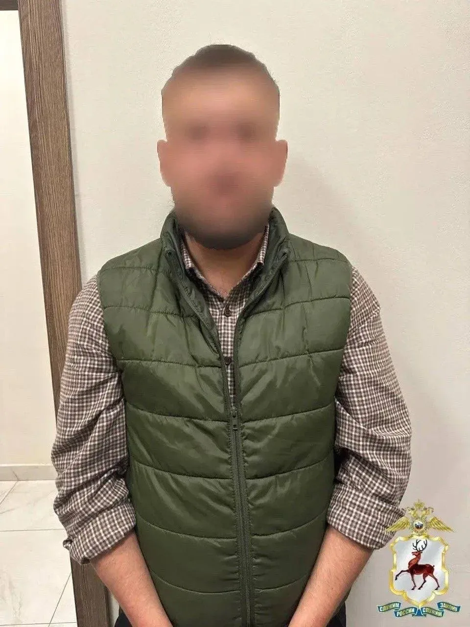 🔨 Шестерых человек отправили в СИЗО за убийство 27-летнего глухонемого  У погибшего давно был конфли