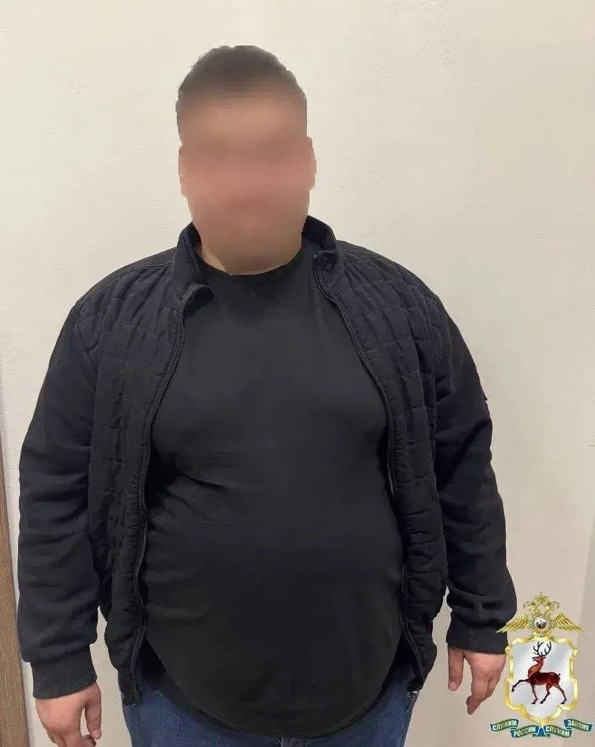 🔨 Шестерых человек отправили в СИЗО за убийство 27-летнего глухонемого  У погибшего давно был конфли