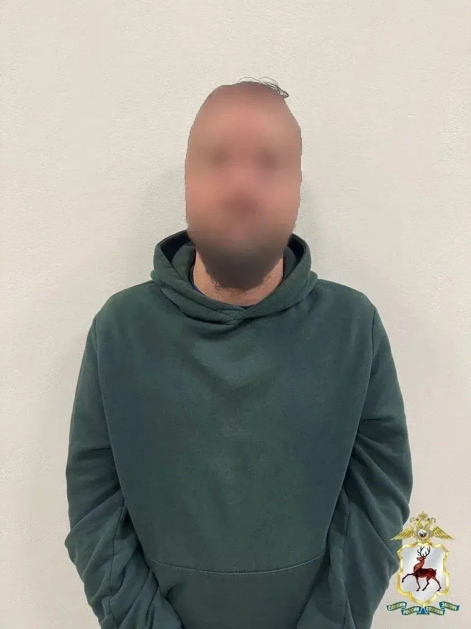 🔨 Шестерых человек отправили в СИЗО за убийство 27-летнего глухонемого  У погибшего давно был конфли