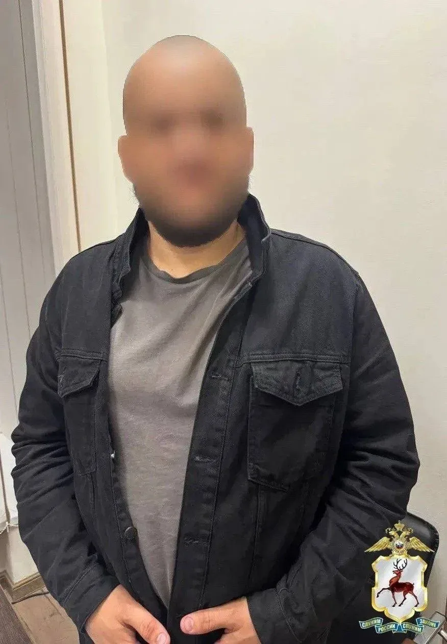 🔨 Шестерых человек отправили в СИЗО за убийство 27-летнего глухонемого  У погибшего давно был конфли