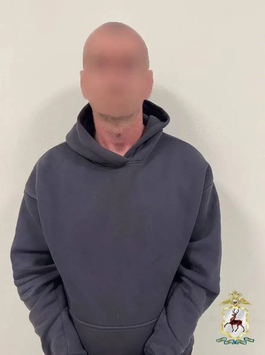 🔨 Шестерых человек отправили в СИЗО за убийство 27-летнего глухонемого  У погибшего давно был конфли