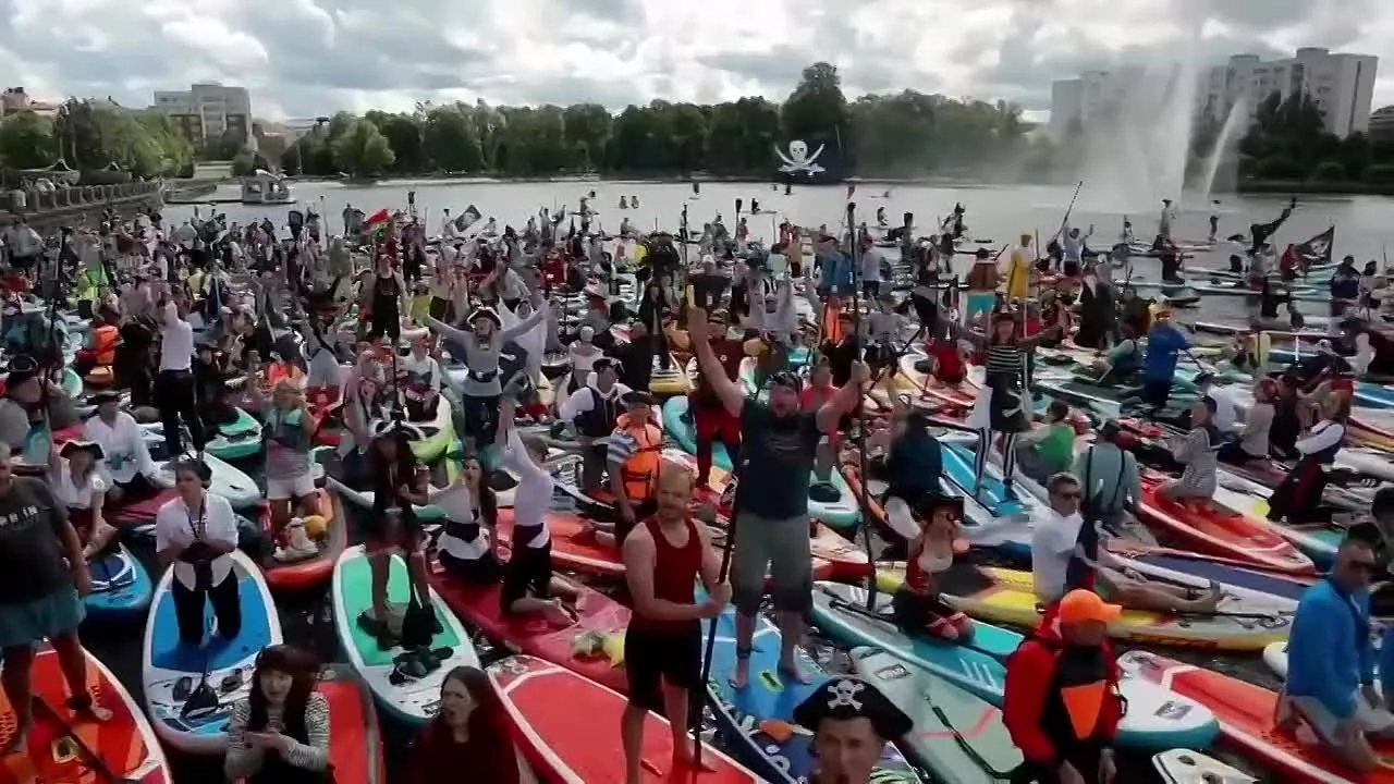Видео