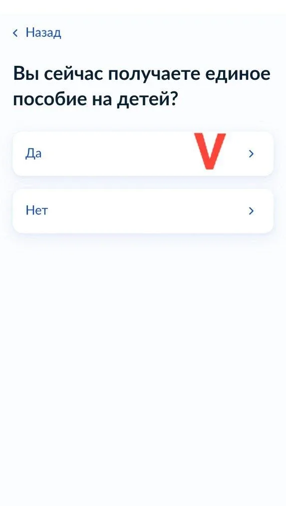 ⁉️ Как правильно оформить синхронизацию⬆️  Важно при заполнении поставить в нужном месте галочку, ин