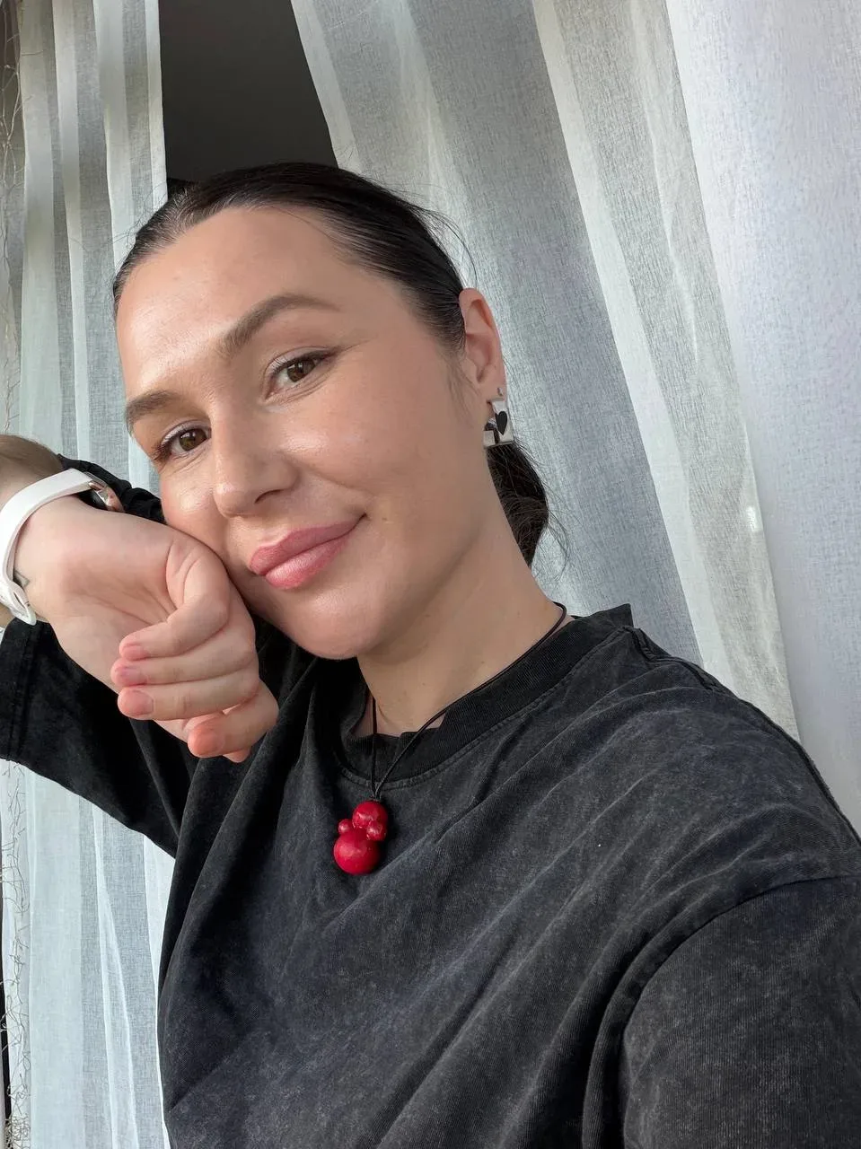 Вот и еще на один год стала умнее, мудрее. Мне сегодня 39 и это не много и не мало но в самый раз жи