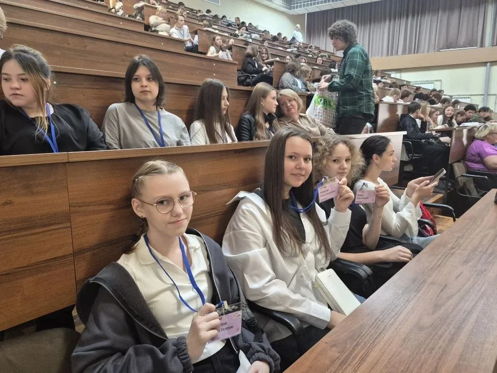 🎉И СНОВА ПОБЕДА! 🎉  У нас отличная новость! Ученица школы Кубракова Милана стала победителем региона