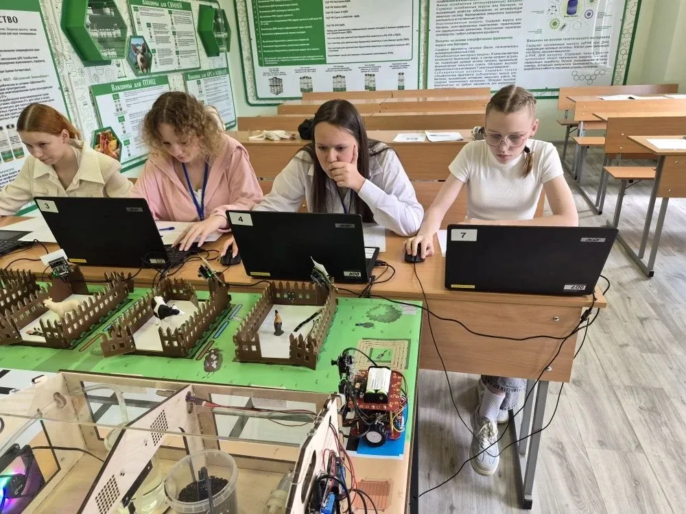 🎉И СНОВА ПОБЕДА! 🎉  У нас отличная новость! Ученица школы Кубракова Милана стала победителем региона