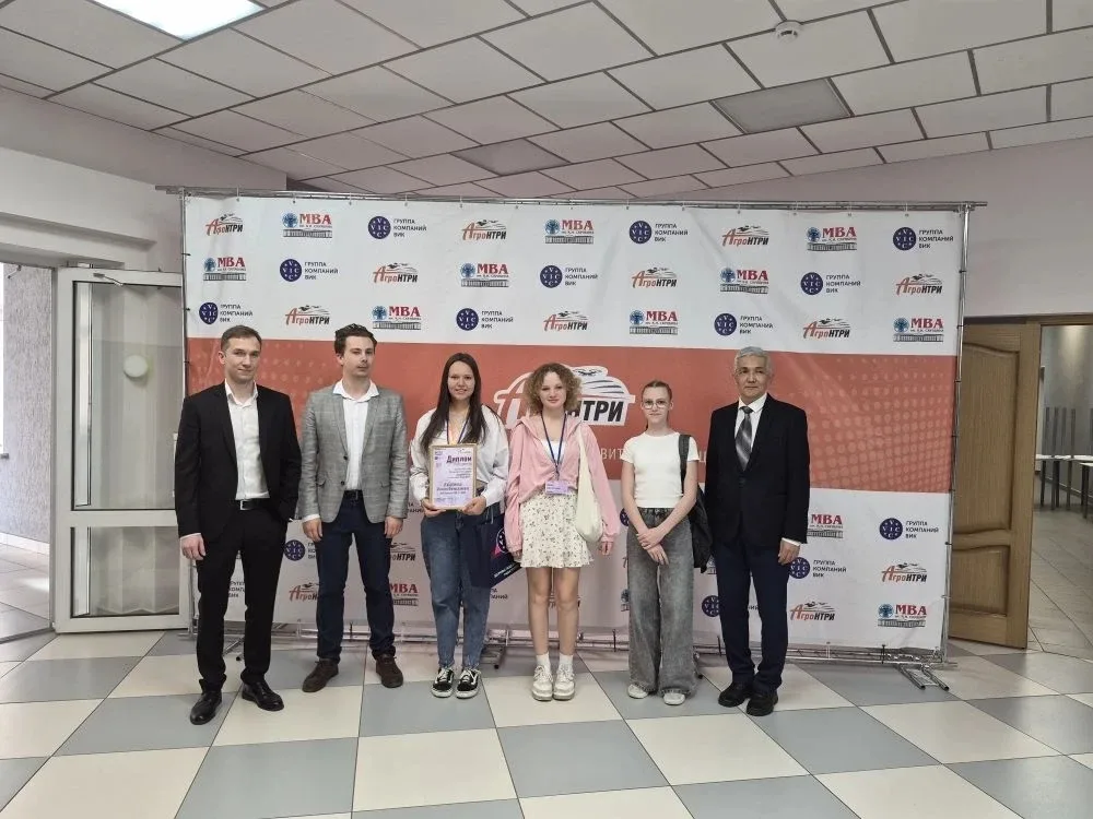 🎉И СНОВА ПОБЕДА! 🎉  У нас отличная новость! Ученица школы Кубракова Милана стала победителем региона
