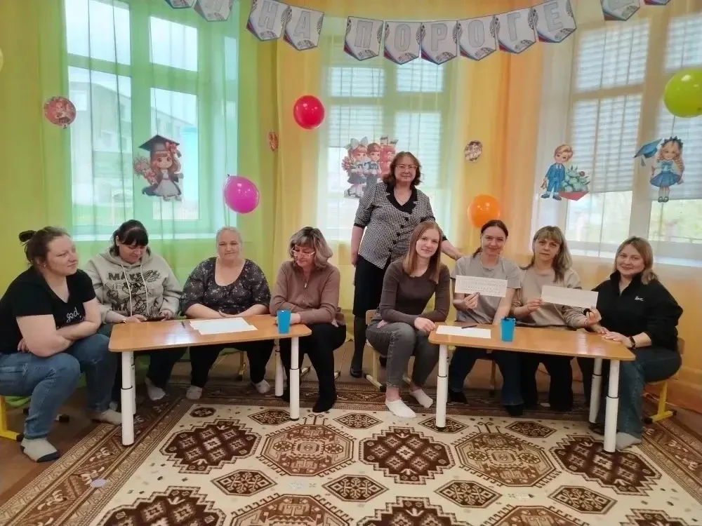 📚🎯🖍️ Перед поступлением в первый класс очень важно вооружить родителей первоклассников необходимыми 