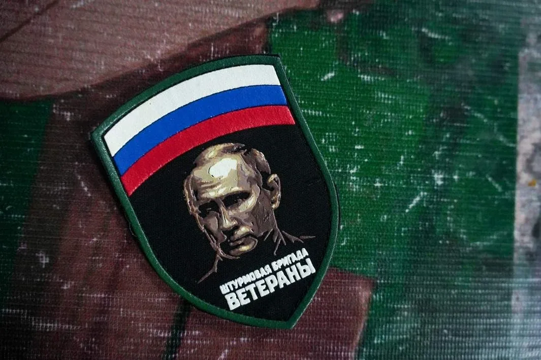 С начала Специальной военной операции, по данным открытых указов президента РФ, звания Героя России 