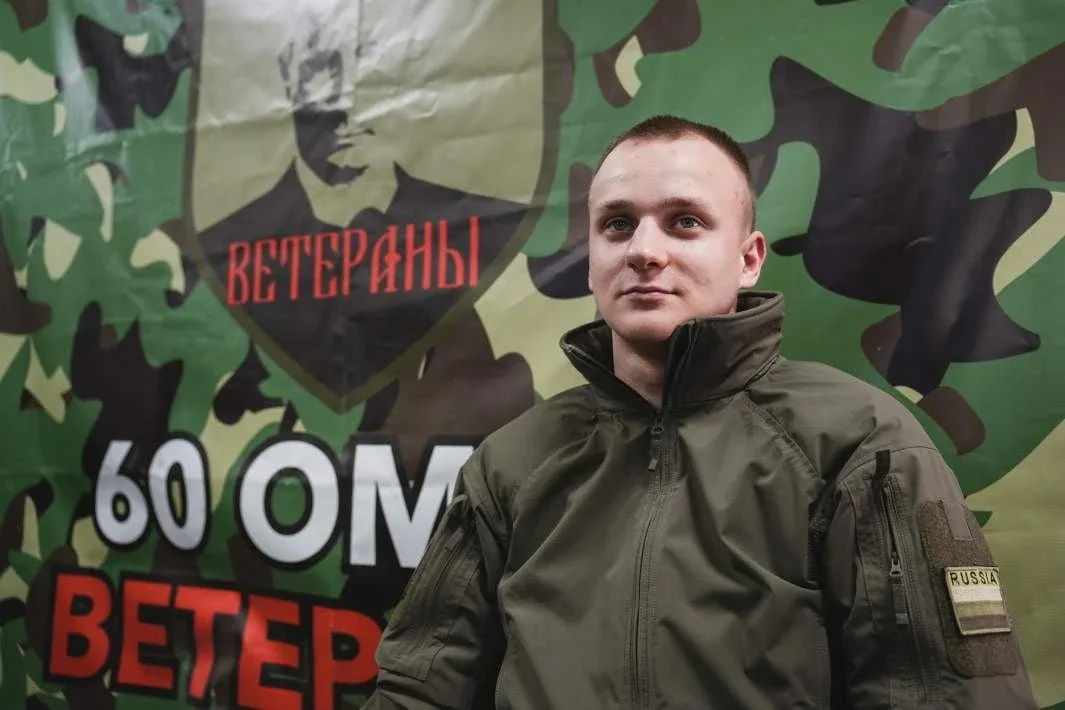 С начала Специальной военной операции, по данным открытых указов президента РФ, звания Героя России 