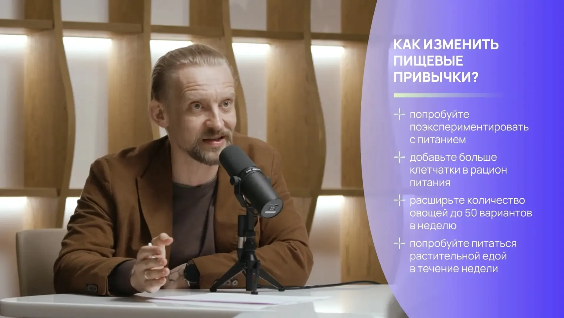 Полезные материалы 📌  Можно было бы сказать, что это совсем не по теме моего канала, но нет. Для мен