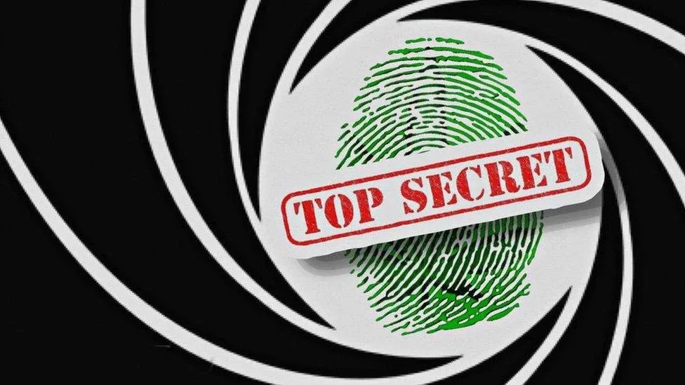 Продолжаем наблюдать как инфо поле неуклонно кренится всячески в сторону ‘да когда же уже бахнем?!’,