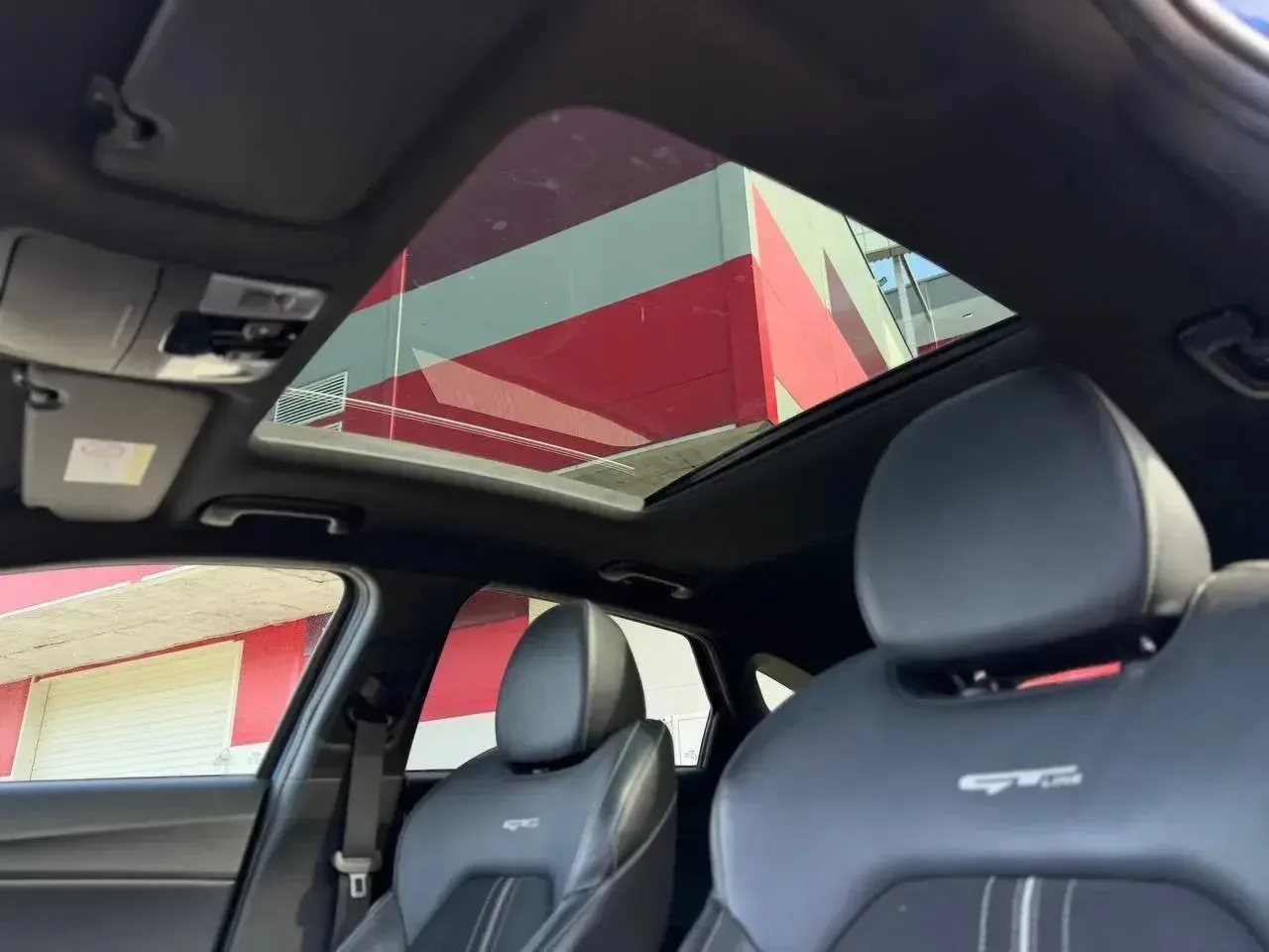 KIA PROCEED  1.4 МКПП 2019 год   ✅1 владелец  ✅143.000 км родного пробега ✅2 ключа  ✅По мотору все с