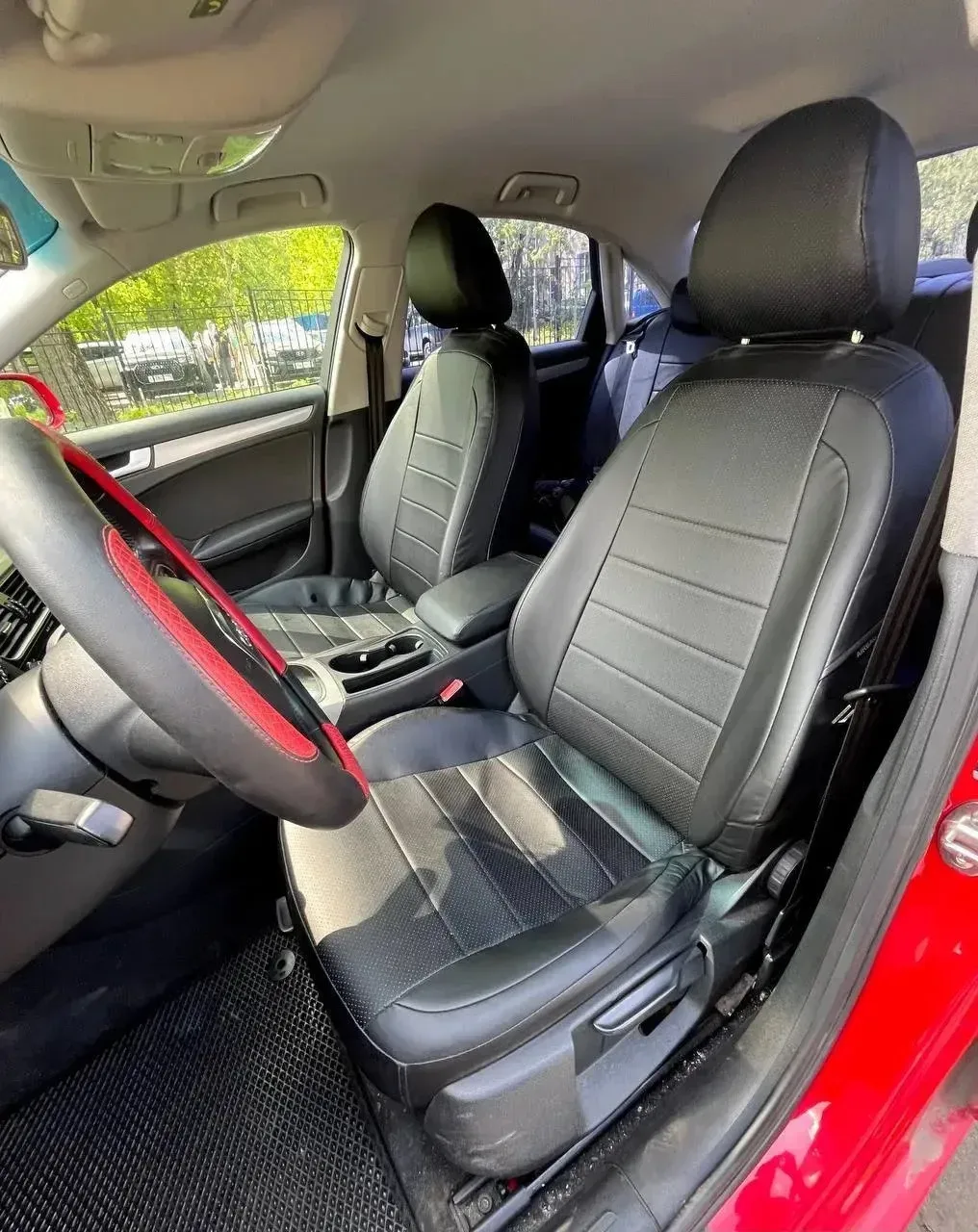 AUDI А4  2.0 CVT 2010 год  ❗️В ПРОДАЖЕ ПО ПЕРВОЙ ЦЕНЕ В РОССИИ 🇷🇺 ❗️ ✅Без ограничений,залогов и штра