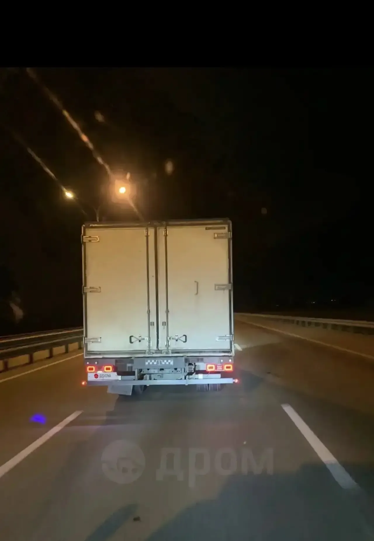 MAN 9.150  Рабочий и очень надежный автомобиль, старое и надёжное немецкое качество.  150л/с  6 цили