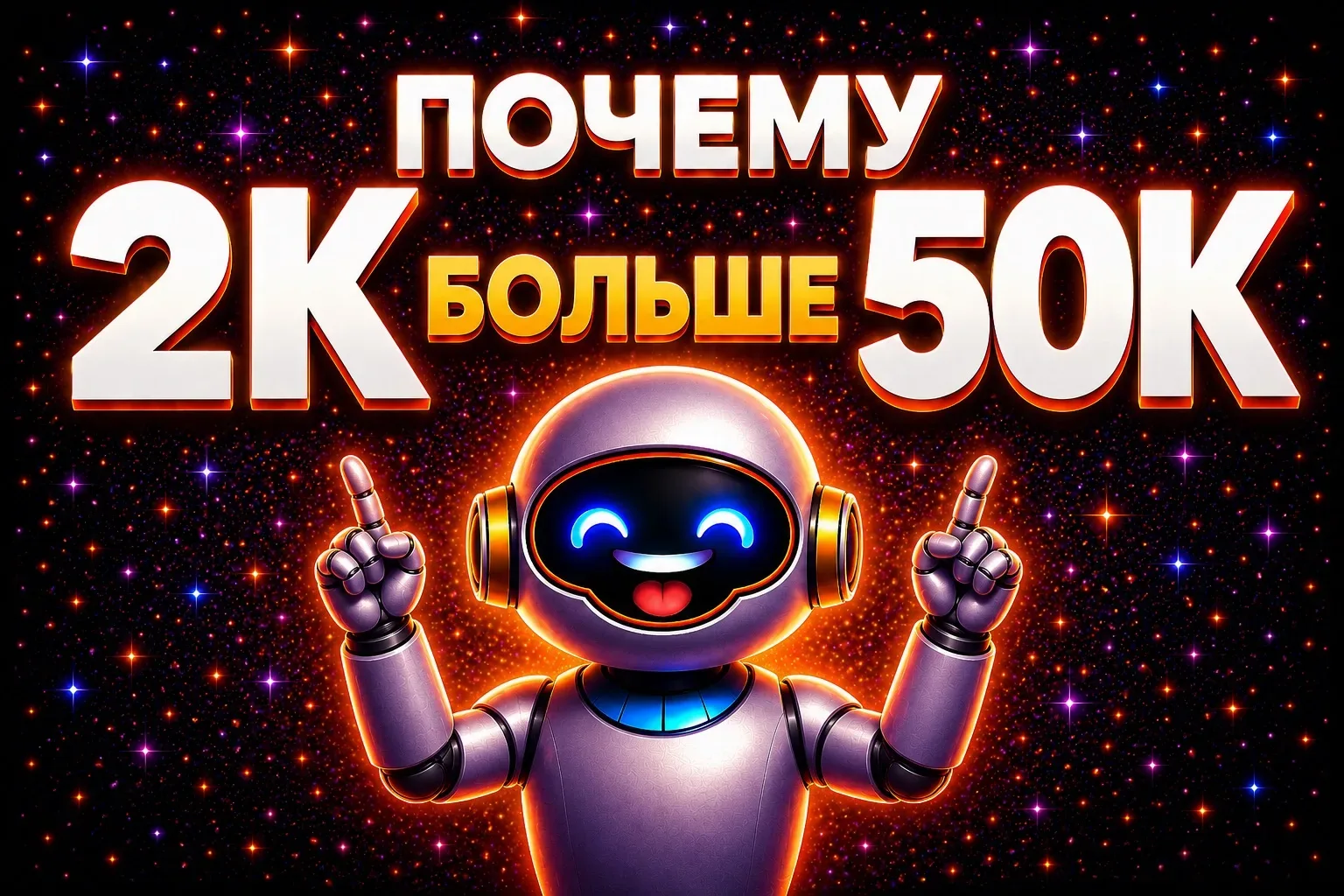 🔥 Иногда блог с 2 000 подписчиков может быть намного сильнее, чем блог с 50 000  Потому что цифра — 