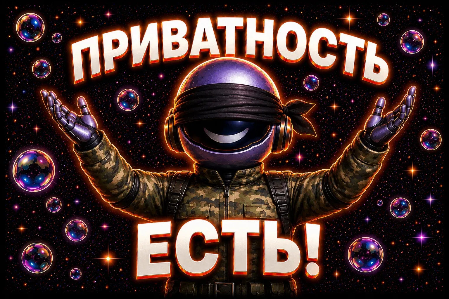 🔥 Приватность есть  В Tapbox Комментарии вы можете отвечать на комментарии от имени канала, а не от 