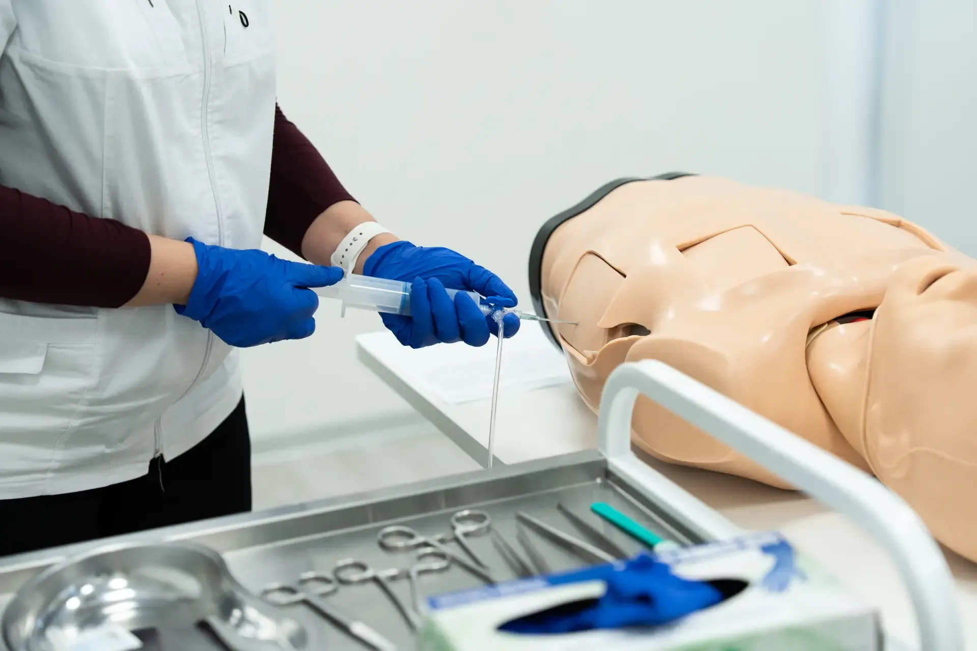 🏥 Планируете работать в московской системе здравоохранения? Пора пройти оценку!  Праздники — праздни