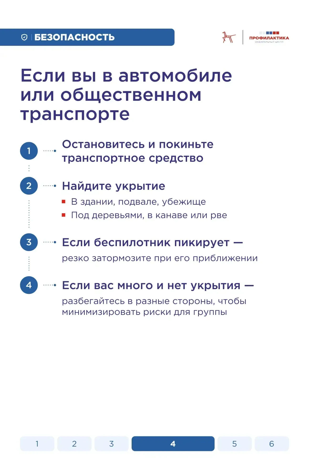 БПЛА: как действовать, если объявлена опасность  В последнее время беспилотники всё чаще атакуют раз