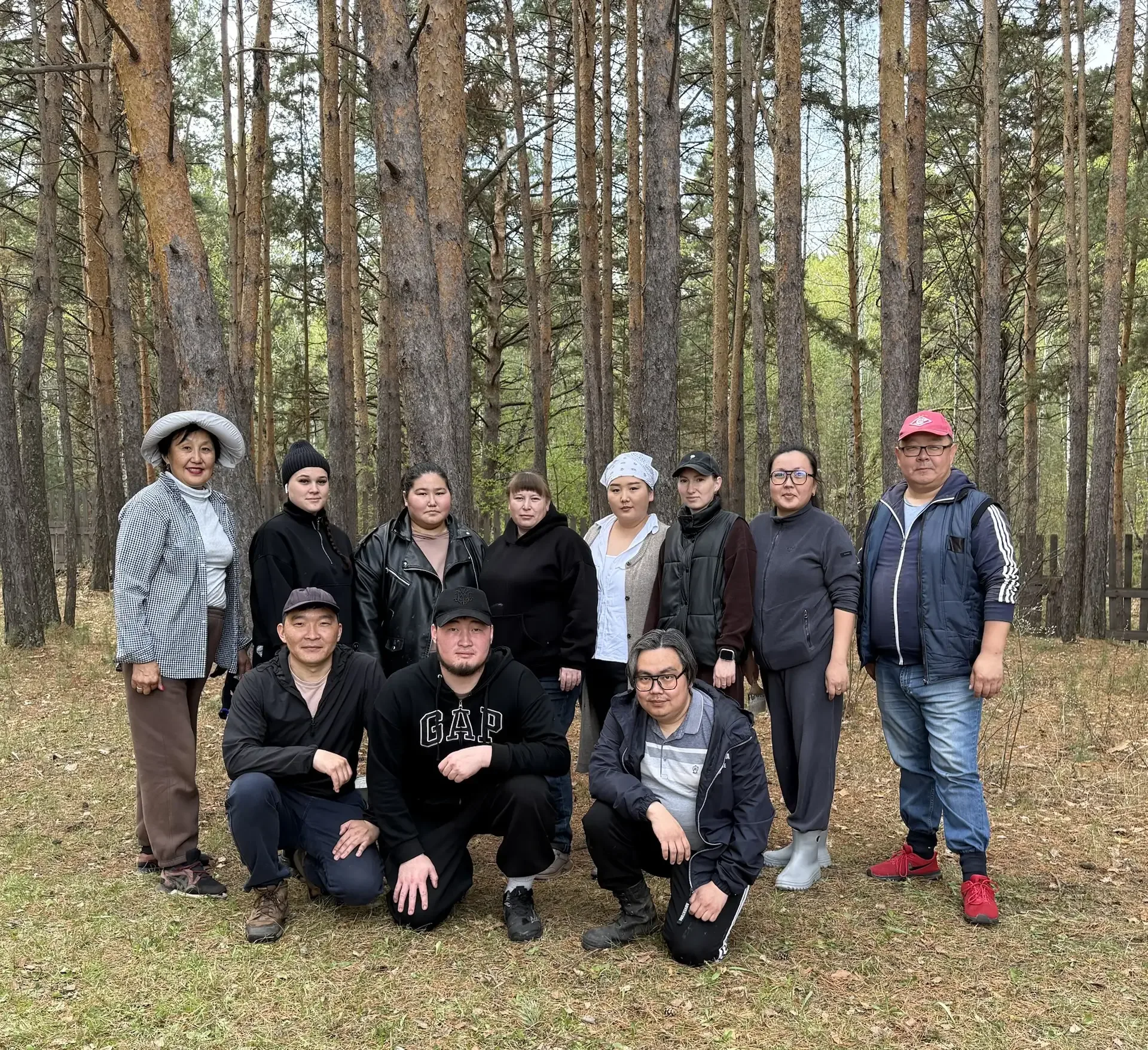 📣📣📣22 мая 2026 г  Молодые педагоги помогли лагерю «Дружба» стать ещё лучше 💪💪💥💥🤝🤝🙏🙏😍😍😍  Совет молоды