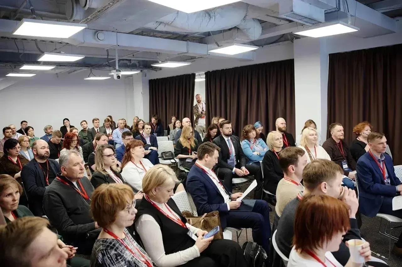 🎖️ ДВФУ — официальный Межрегиональный центр подготовки кадров в сфере БАС!   Это признание экспертиз