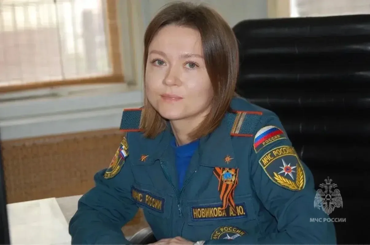 📞24/7 в постоянной готовности   22 мая – День диспетчера-радиотелефониста МЧС России. Это специалист
