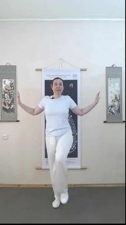 Видео