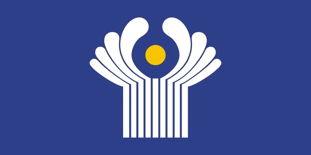 У правозащитников СНГ станет больше возможностей помогать людям 🙏🏻  Принято важное решение для всего