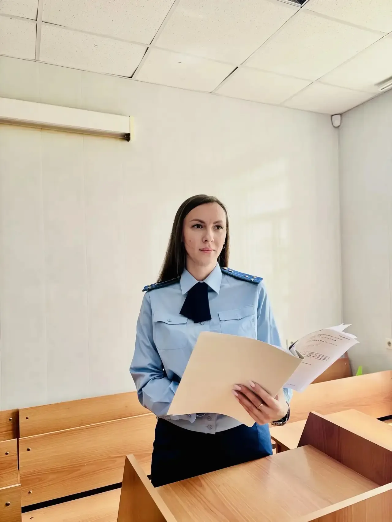 ⚡️В Астрахани вынесен приговор в отношении группы лиц по предварительному сговору за незаконный сбыт