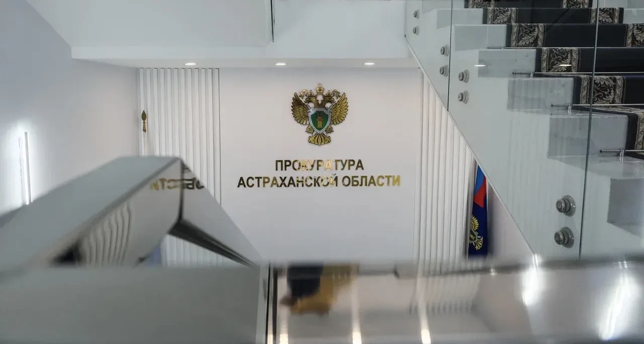 ⚡️Вступил в законную силу приговор о незаконном хранении и контрабанде в крупном размере частей раст