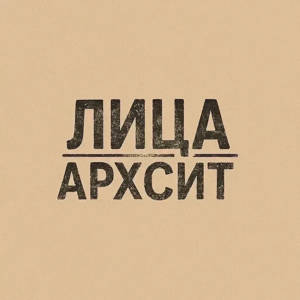 🏛 Лица АрхСиТ: Архитектура как вызов и призвание Александра Филатова ✨🏙  В нашей рубрике сегодня чел