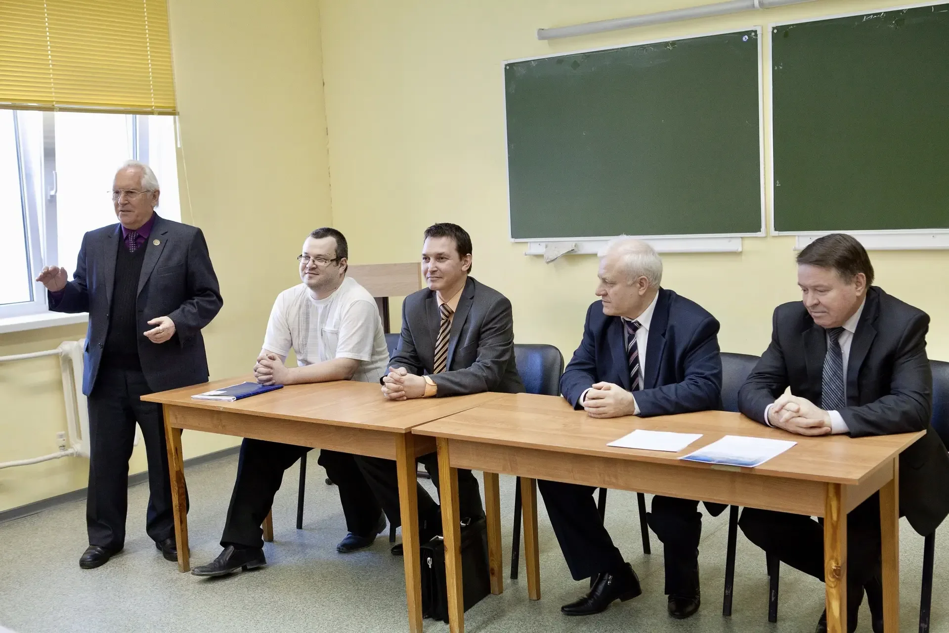 🏛 Лица АрхСиТ: Архитектура как вызов и призвание Александра Филатова ✨🏙  В нашей рубрике сегодня чел