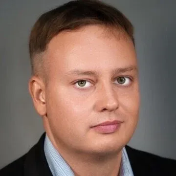 🚀 Научный триумф АрхСиТ: наши молодые учёные — победители областного конкурса грантов! 🏛️✨  Пришла о