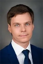 🚀 Научный триумф АрхСиТ: наши молодые учёные — победители областного конкурса грантов! 🏛️✨  Пришла о