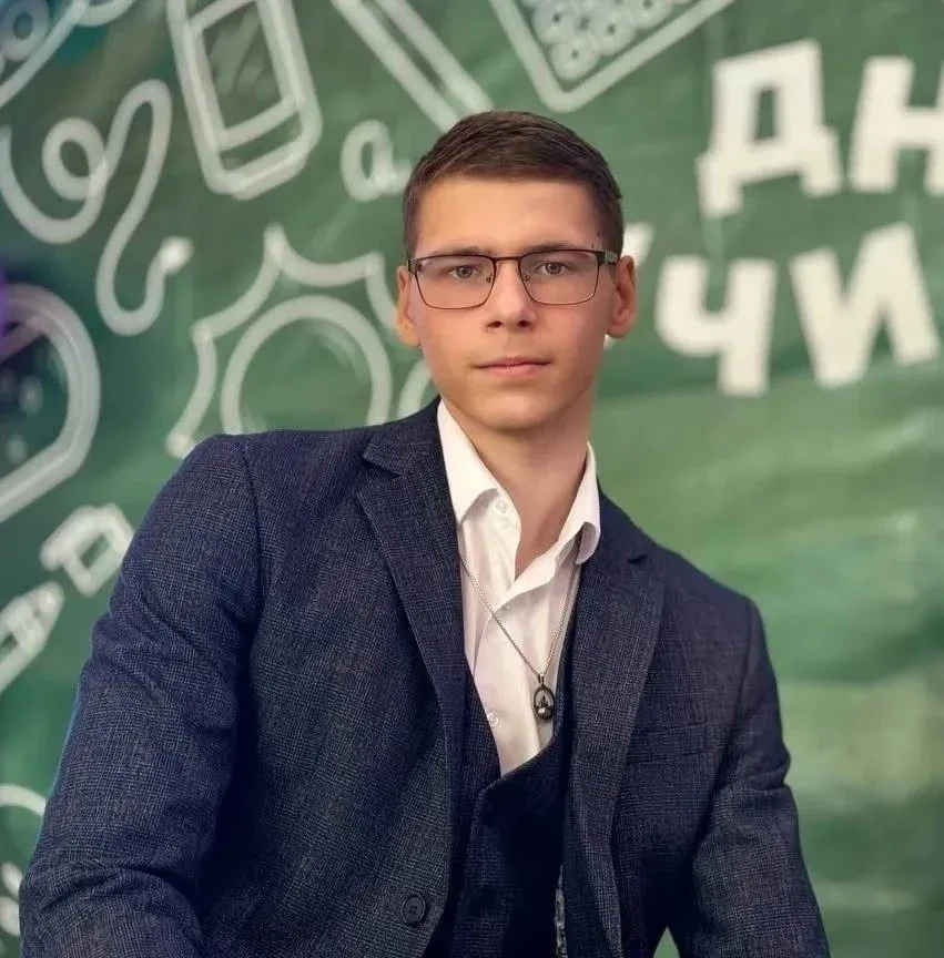 В Шурышкарском районе определили счастливчика, который отправится на главный выпускной страны. Как с