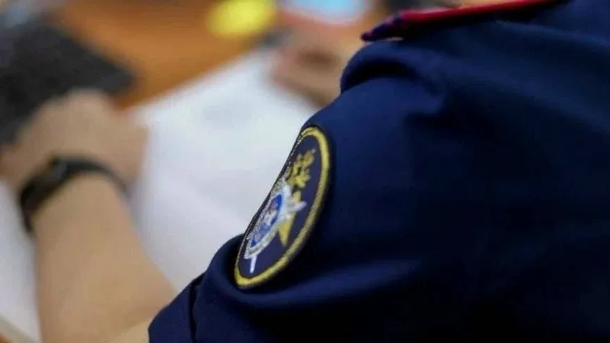 Желание сэкономить на штрафе за грязные номера превратилось для крымчанина в уголовное дело на Ямале