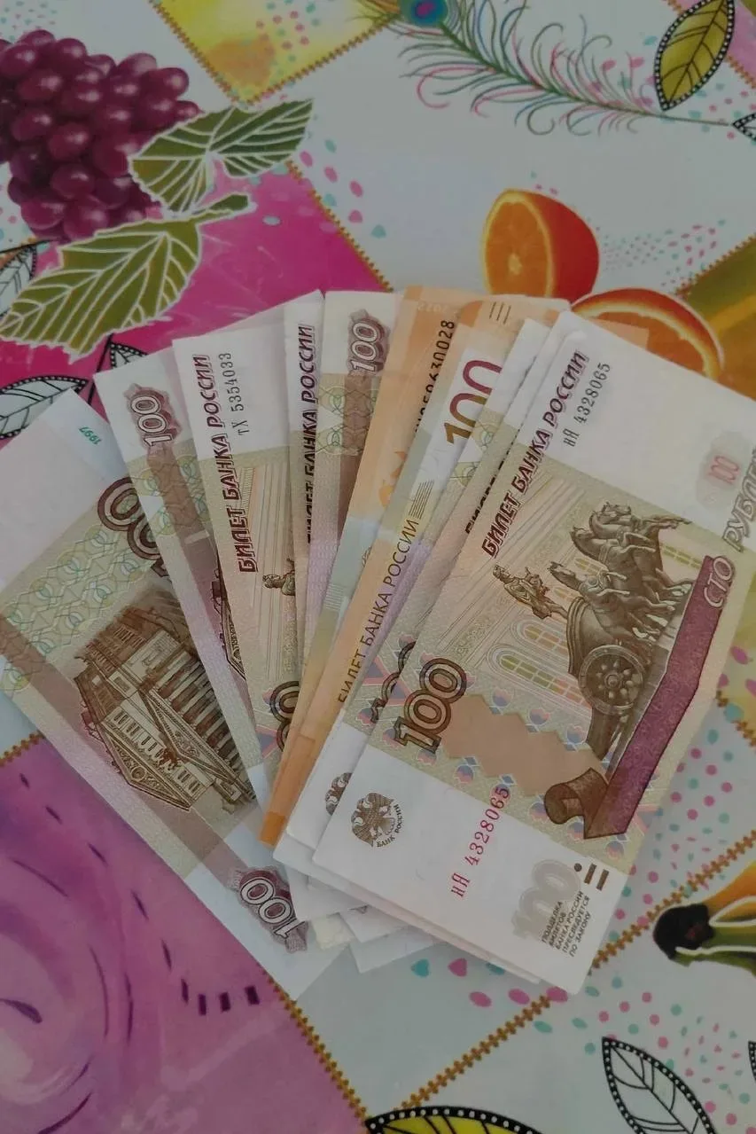 Прокуратура Нового Уренгоя завершила проверку инцидента в парке «Дружба», где пострадала 9-летняя де