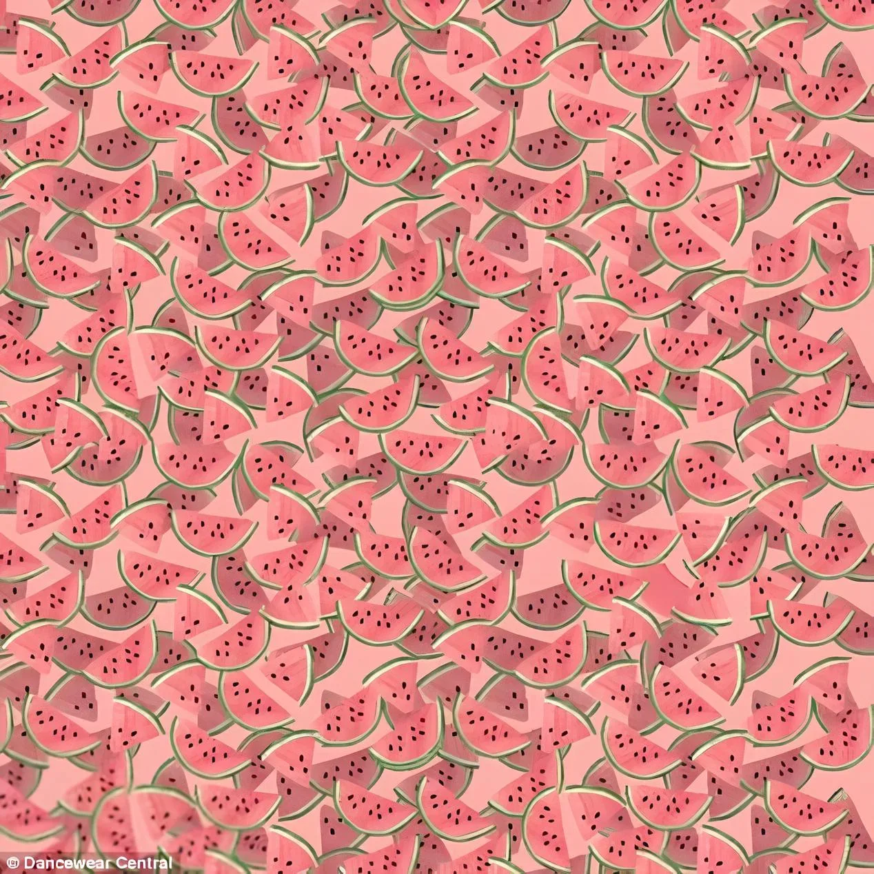 Найдите на картинке балетную пачку среди арбузов 🍉🍉🍉  Если найдёте, значит лето будет солнечным и тё