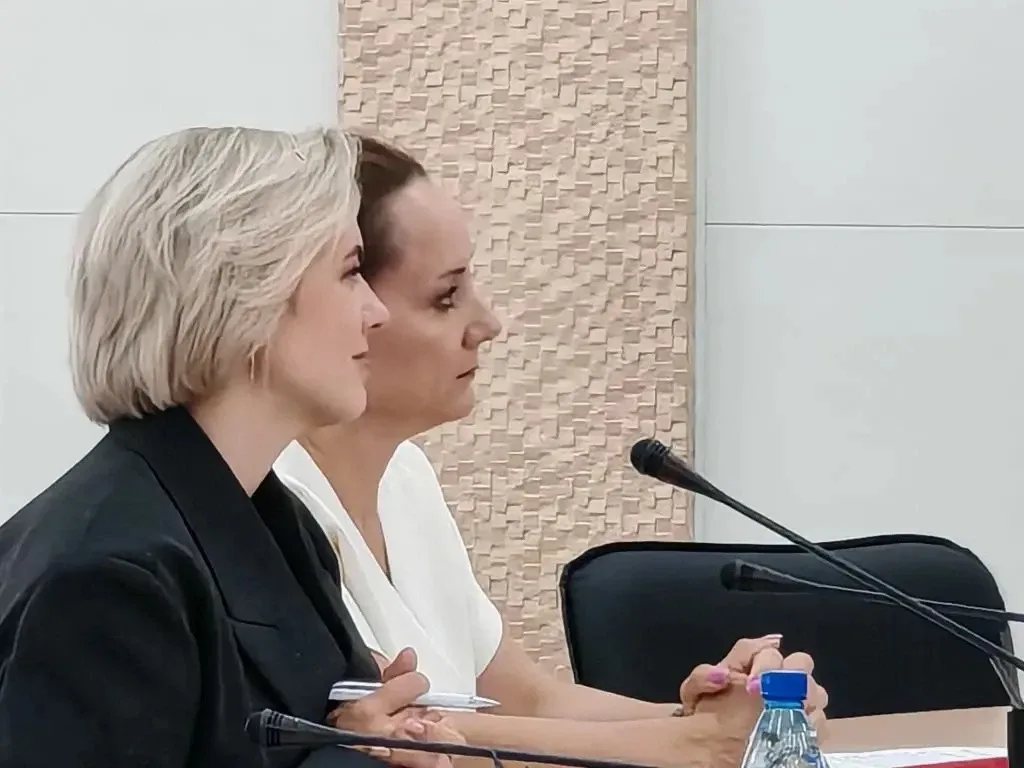 📺Ждёте фильм-открытие Забайкальского международного кинофестиваля «Степные боги»? Его покажут уже че