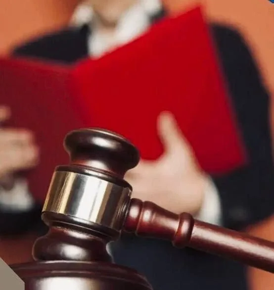 🔻В с. Альменево суд вынес приговор по уголовному делу о незаконной рубке лесных насаждений в особо к