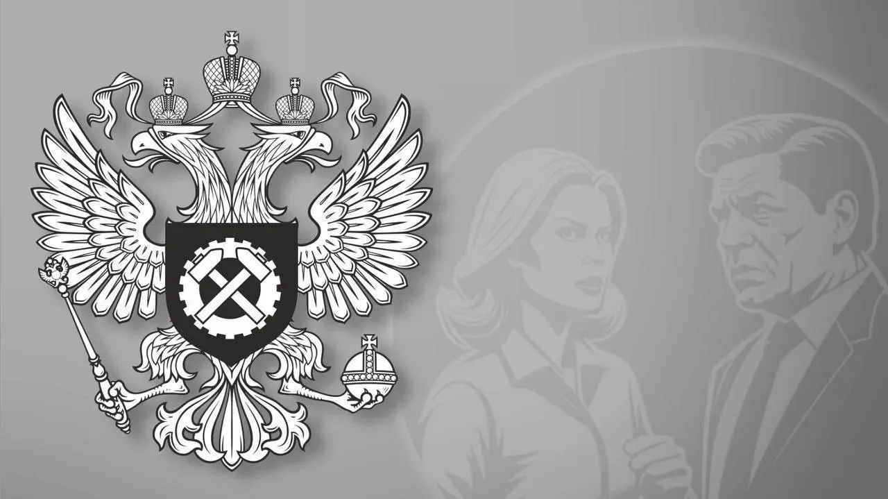 🕵️ В ГИТ назвали уважительные причины отсутствия на работе. ——— Сам Трудовой кодекс РФ не содержит п