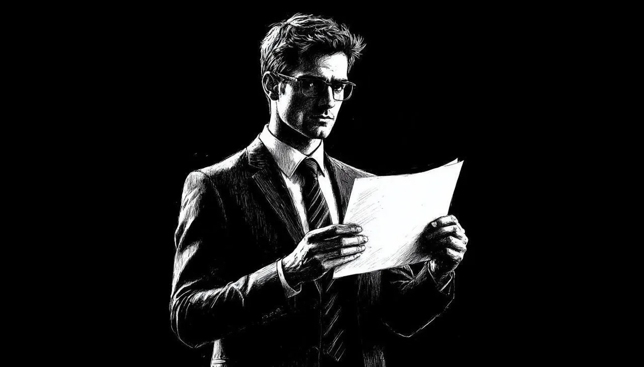 📃 Выдать работнику копии документов по его запросу нужно в течение трех дней. ——— Согласно ст. 62 ТК