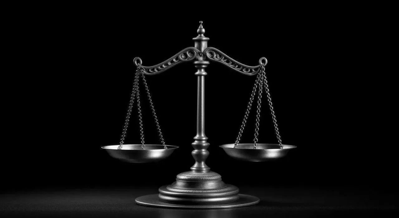 ⚖️  Суд разрешил не облагать взносами на травматизм компенсацию за вредные условия труда взамен моло