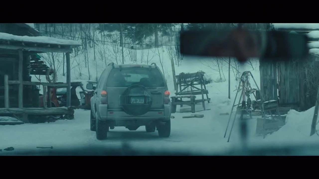 Видео