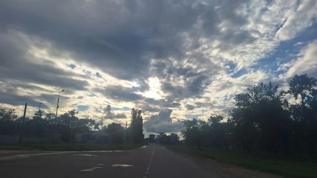 Красота какая🤗