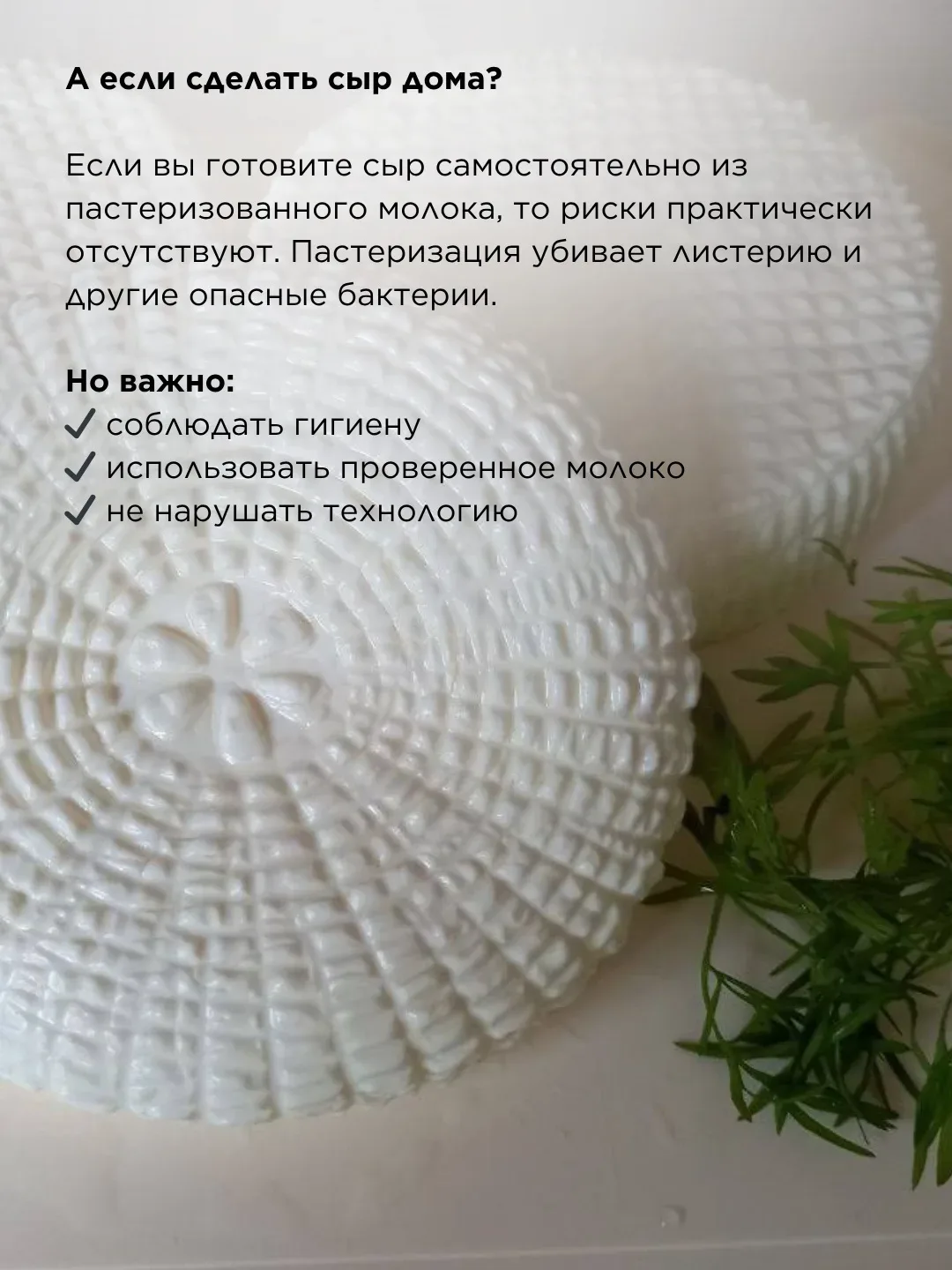 Можно ли беременным сыр с плесенью?  Этот вопрос волнует многих будущих мам. Можно ли иногда позволи