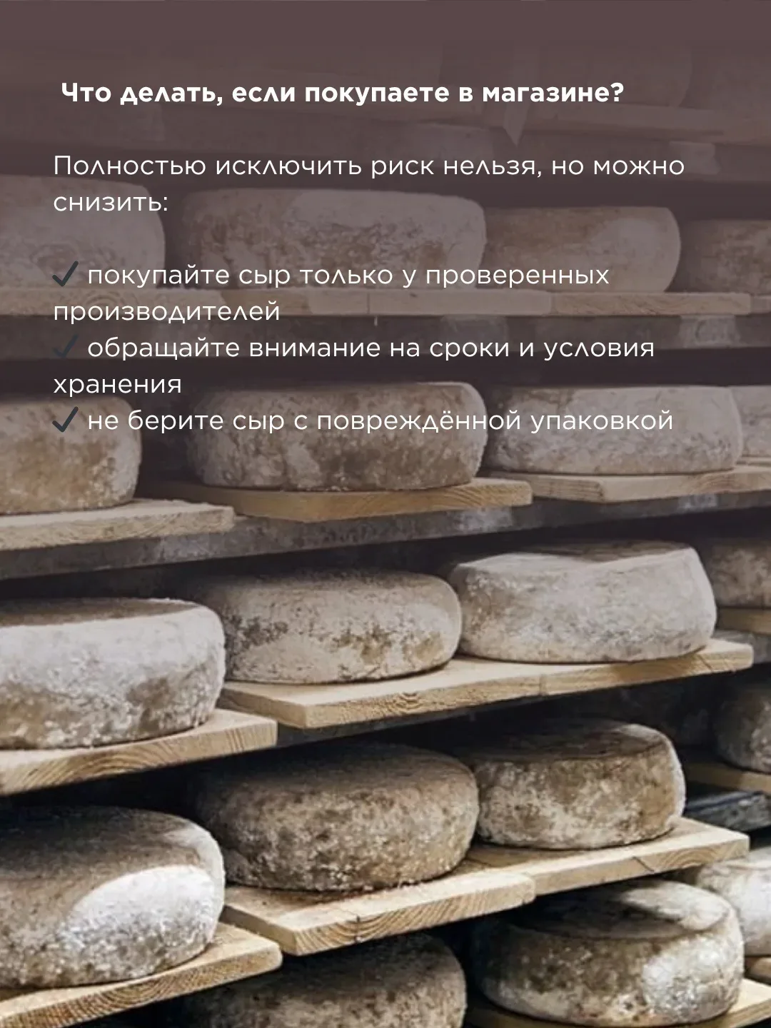 Можно ли беременным сыр с плесенью?  Этот вопрос волнует многих будущих мам. Можно ли иногда позволи