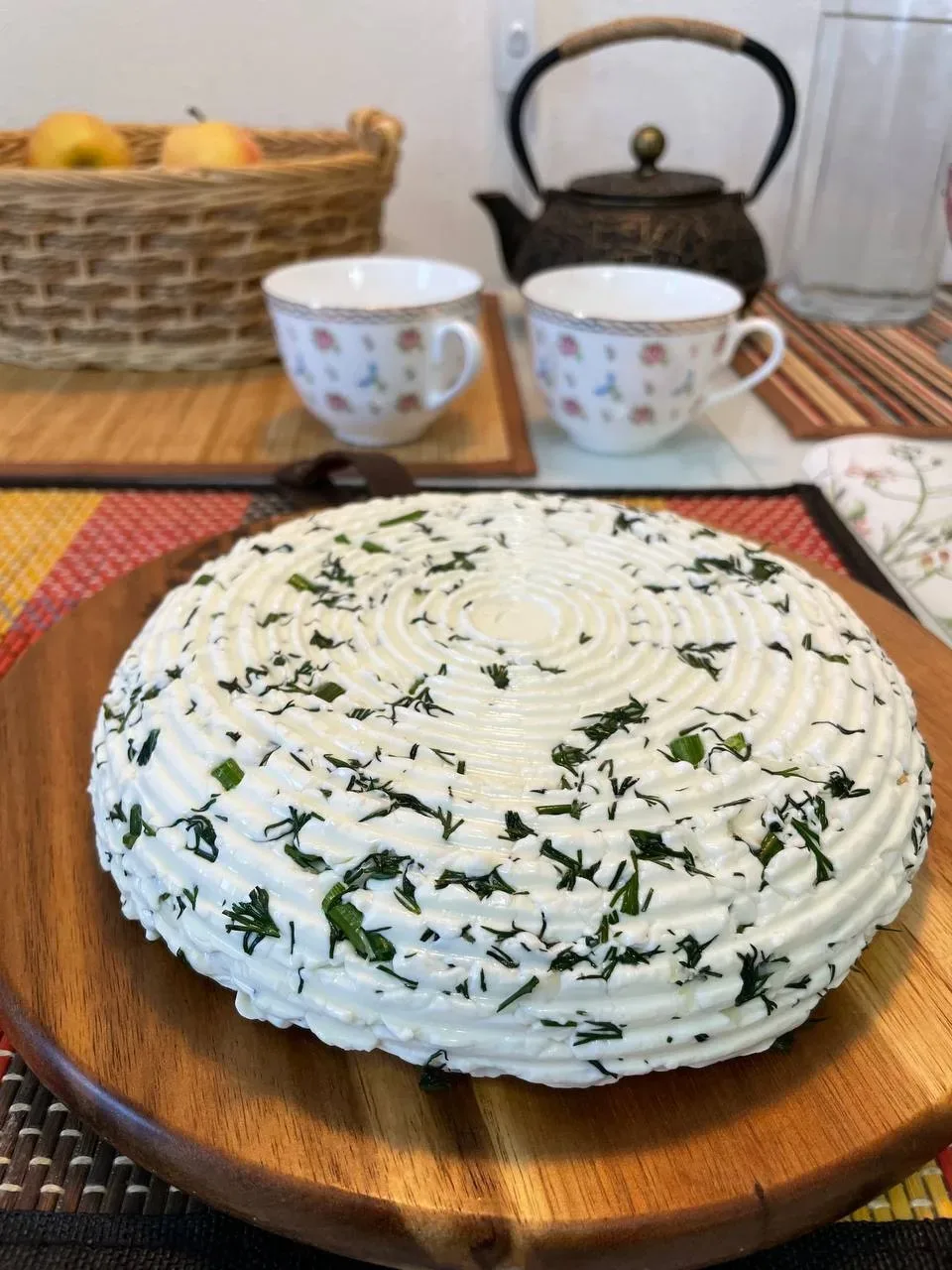 ❗️ВАЖНО! Меняются эфиры на выходные.  Друзья, бес:плат:ный практикум по пряникам, запланированный на
