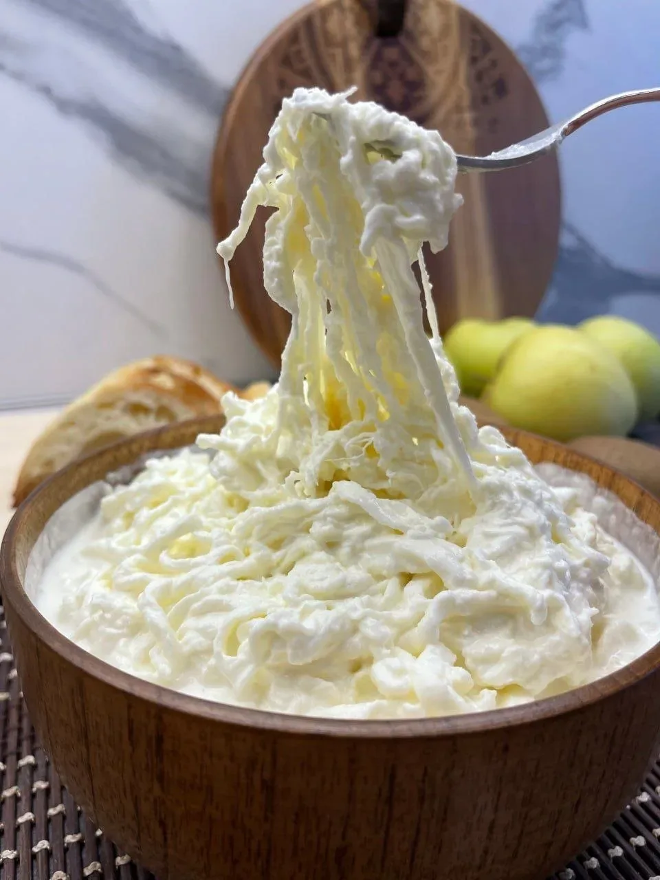 Научитесь варить 3 вида сыра за 1 бесплатный мини-курс!  Запускаем практический и абсолютно бесплатн