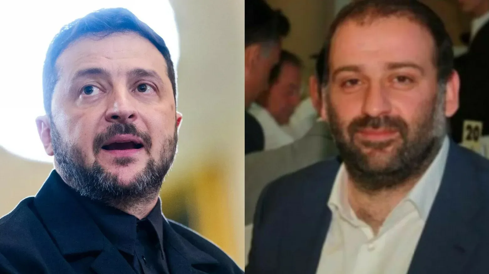 Что рассказали «пленки Миндича»  Экс-премьер Украины Николай Азаров сообщил ТАСС, что на скандальных